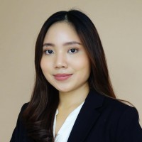 Raniannisa Saraswati