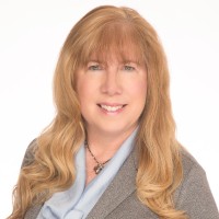 Kimberly Proszek