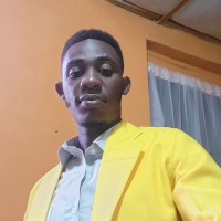 Webster Jimmy Jean-Pierre