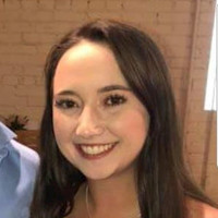 Meghan Bohl