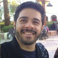Othon César