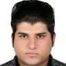 Sajad Safarian