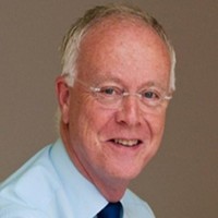 Ken Dudley