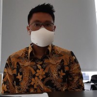 Iip Pursito