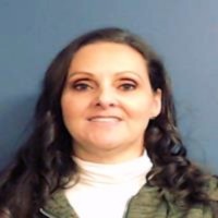 Corinne Littleton