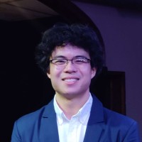 Ryan Bui