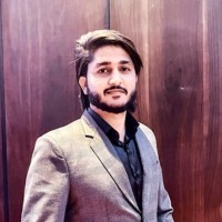 Rihan Shaikh
