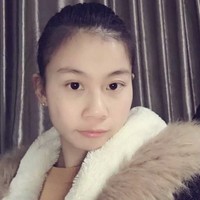 李敏智