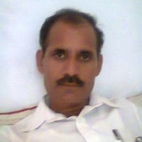 Roshan Arya