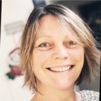 Laurence Vaslin-Lepetit