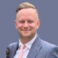 Neil Durrant