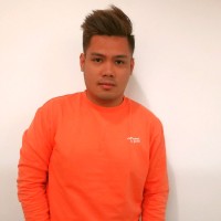 George Samar Jr