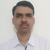 Vijay Chaudhari
