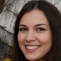 Maria Pfaff
