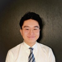 Michael Chu
