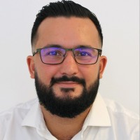 Yannis Kadhi