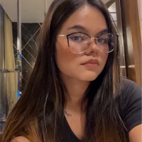 Shreyashi Sinha