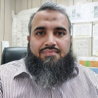 Adil Faizi