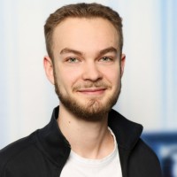 Magnus Rasmussen