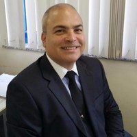 Octavio Aziz Santos