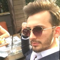 Okan Karataş