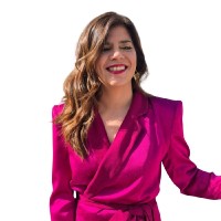 Ana Fernández-Salguero Mejías