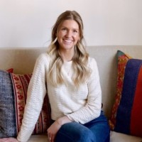 Betsy Schell