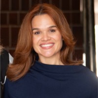 Diamarys Rodriguez