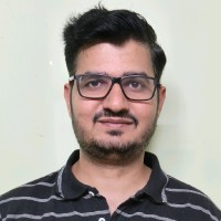 Banwari Sharma