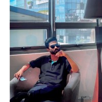 Safvath Mohamed
