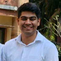 Rajat Chauhan