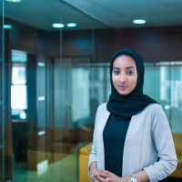 Maryam Muhammed
