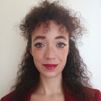 Roberta Nigido