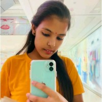 Kanchan Mali