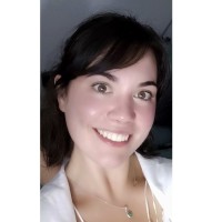 Nerea Echenique Errandonea