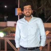 Hany Emad