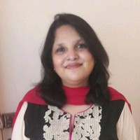 Saba Ibrahim