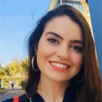 Arbenita Sylejmani