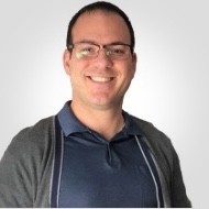 Ari Colondres, Ed.D.