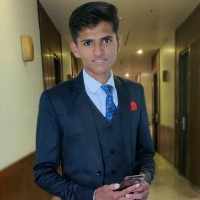 Kushal Lotiya