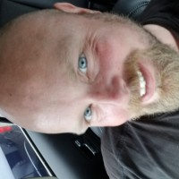 Ben Mckoon