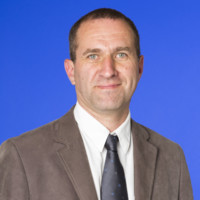 David Verrolle