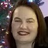 Stephanie Calmy, Cptd