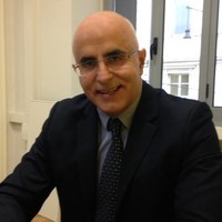 Carmine Capocefalo