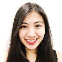 Kylie Ann Morona