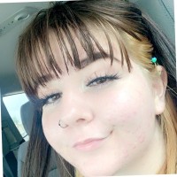 Madison Teskey