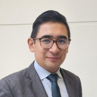Julián Eduardo Yanquén Pulido