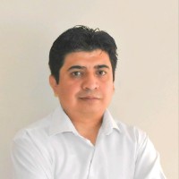 Leonardo Mauricio Martínez Reyes