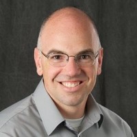 Gary J. Kummet, M.D.