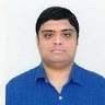 Sujoy Sarkar
